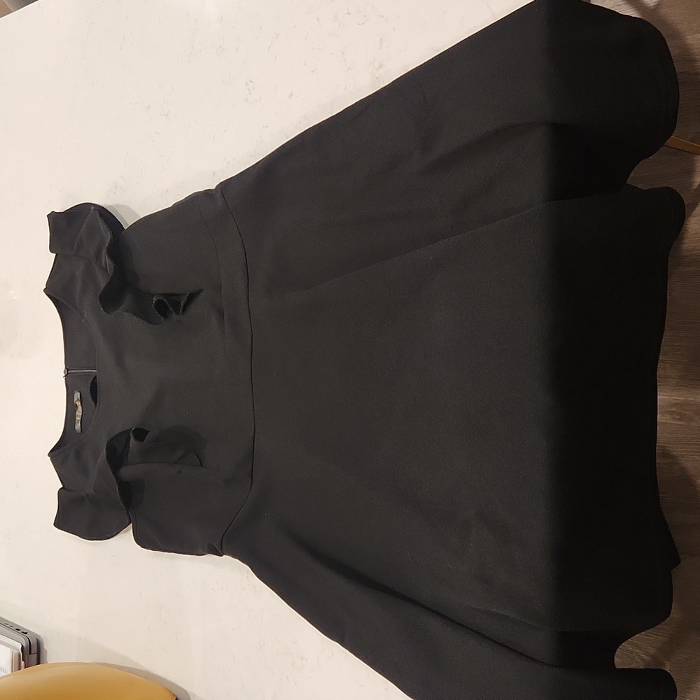 LBD! Size XL